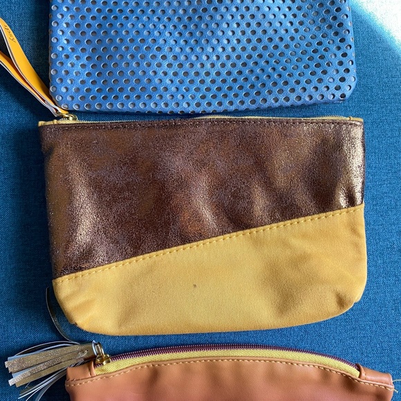 Ipsy bag bundle! (4) - Picture 3 of 5